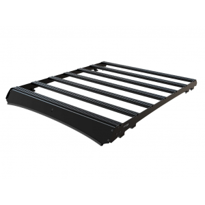 Montpellier4x4 | Front Runner Mazda BT50 (2020-Current) Slimsport Roof Rack Kit